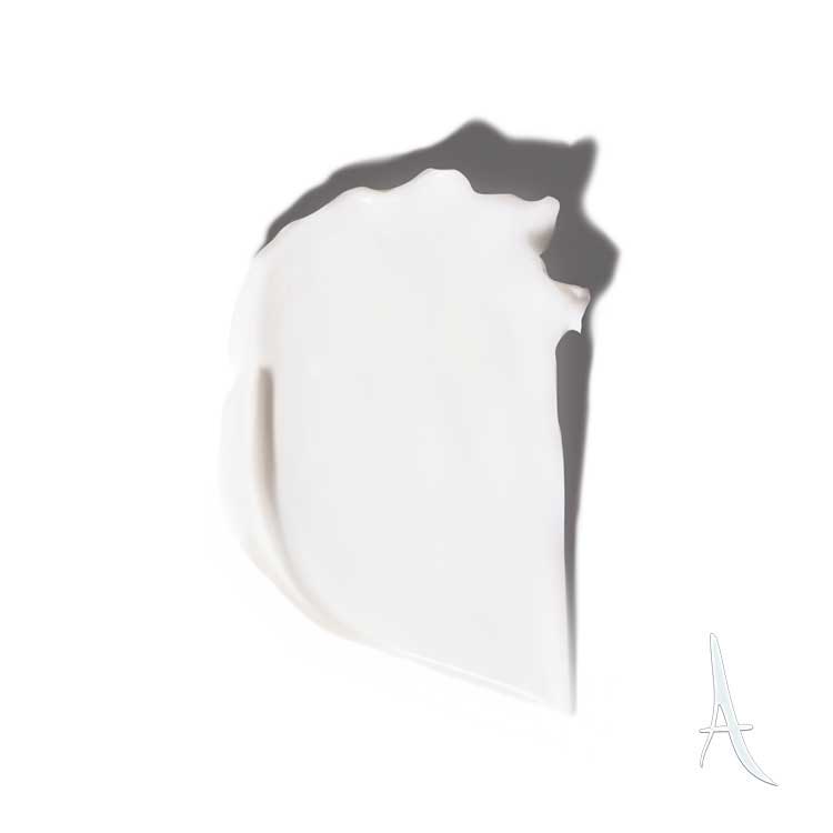 کرم روشن کننده کریستال برات رکسالین-4