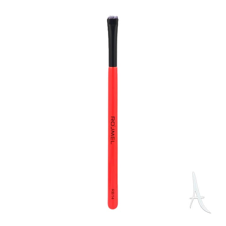 براش سایه چشم شماره RB14 رژمل