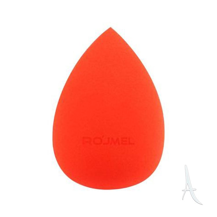 بلندر شماره SP102 رژمل