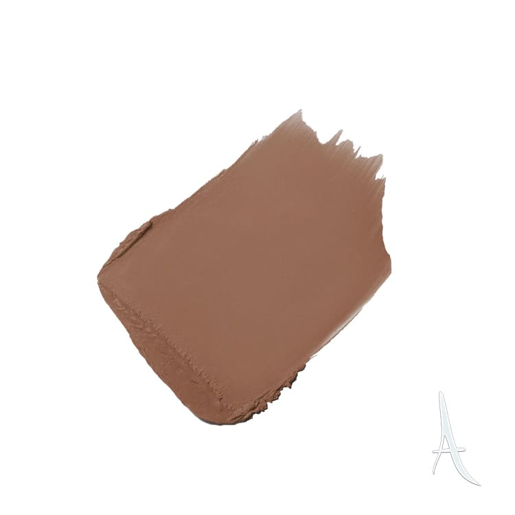 رژ لب مغذی روبی سان-2