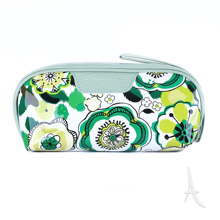 کیف آرایشی بزرگ سالن سکرت