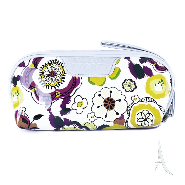 کیف آرایشی بزرگ سالن سکرت