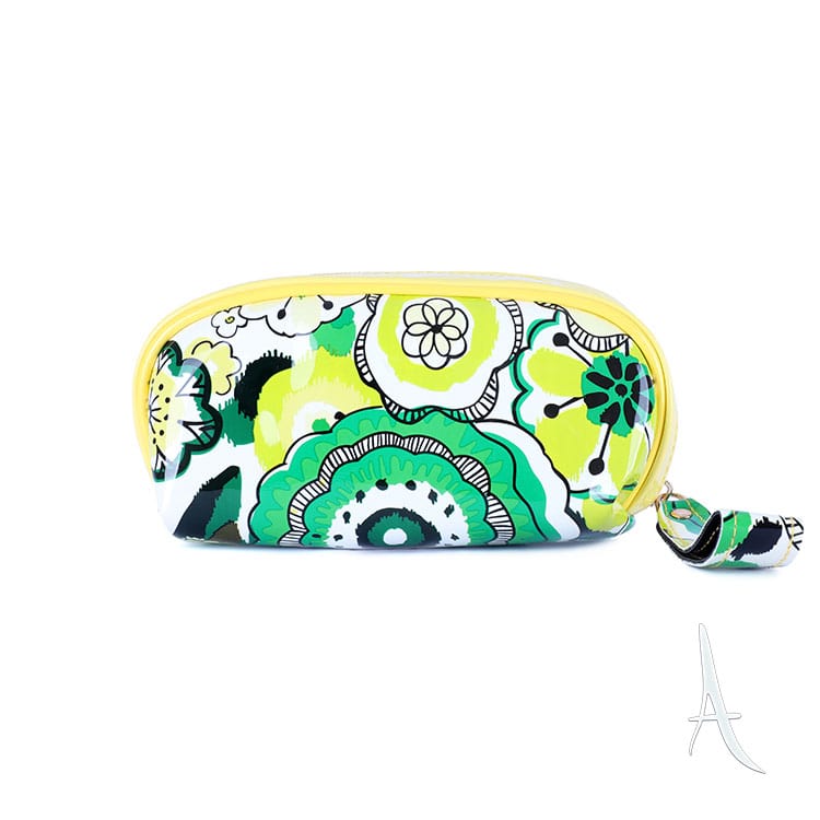 کیف آرایشی کوچک سالن سکرت