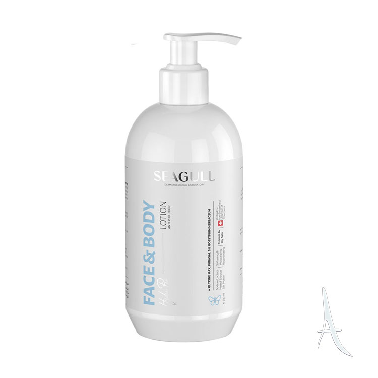 لوسیون ضد جوش رتینو-سی سی گل-2