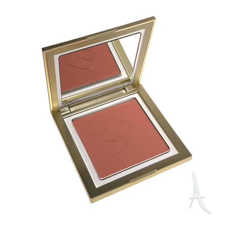 رژ گونه گرلز کد سوبیوتی