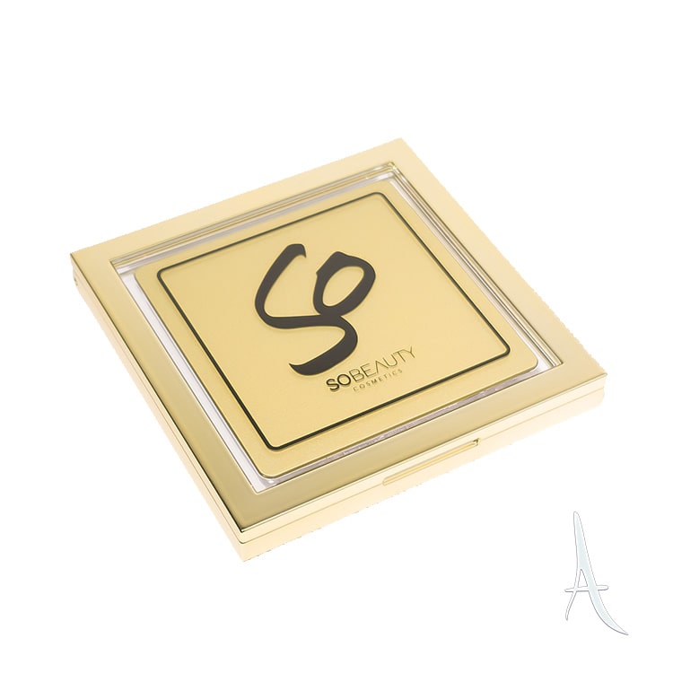 رژ گونه گرلز کد سوبیوتی-2