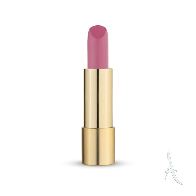 رژ لب جامد مات سوبیوتی