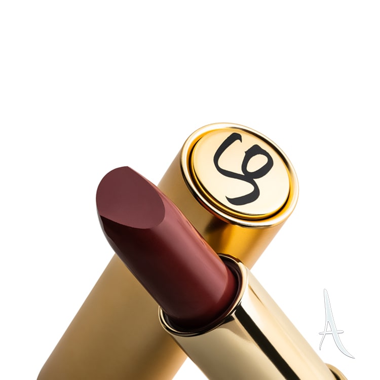 رژ لب جامد مات سوبیوتی-2