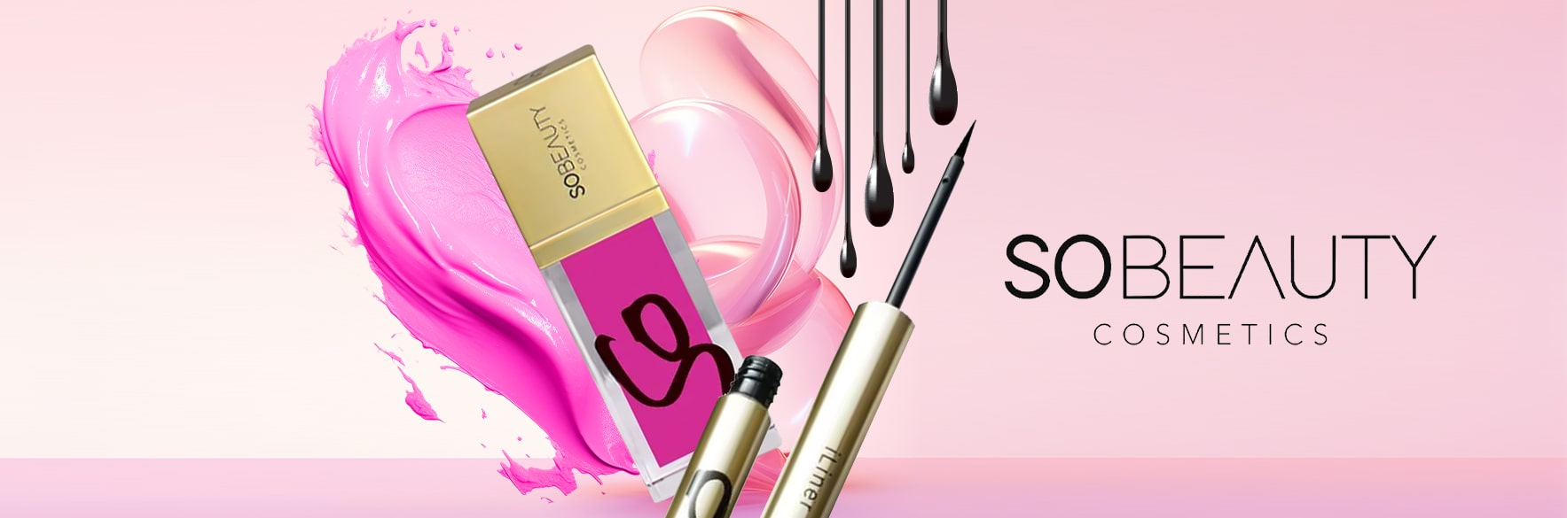 قیمت و خرید محصولات سوبیوتی SOBEAUTY