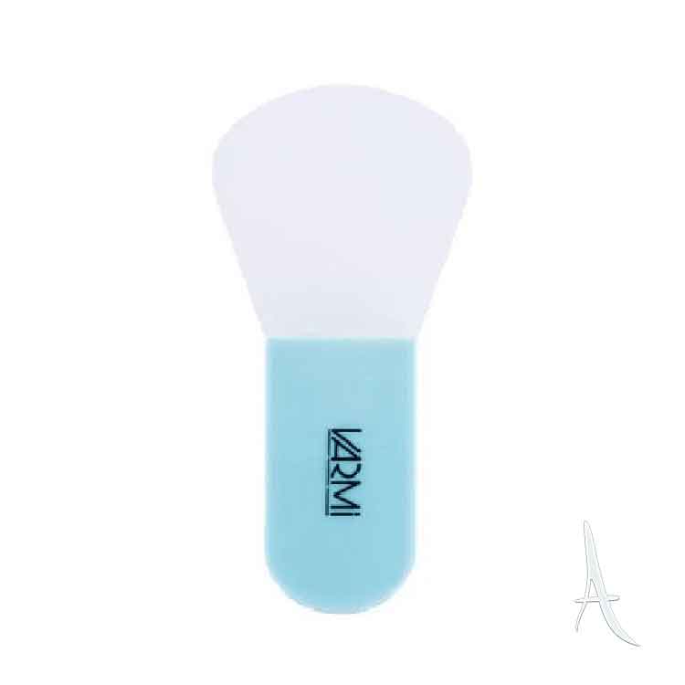 براش سیلیکونی ماسک صورت وارمی