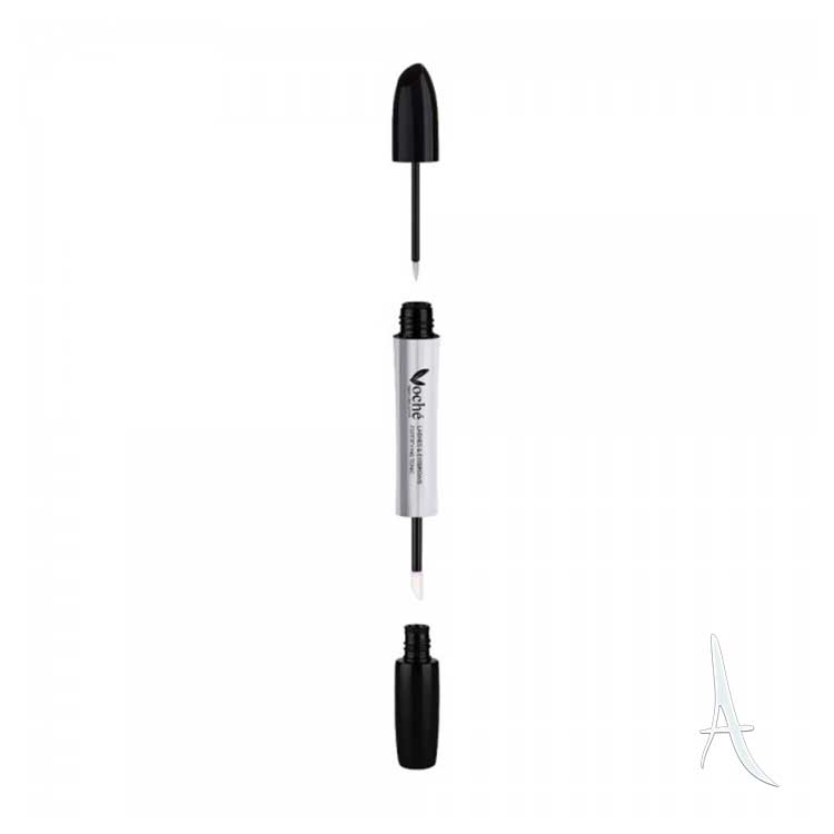 تونیک تقویت مژه و ابرو وچه-2