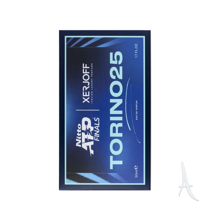 ادو پرفیوم جوین د کلاب تنیس کلاب تورینو 25 زرجوف-3