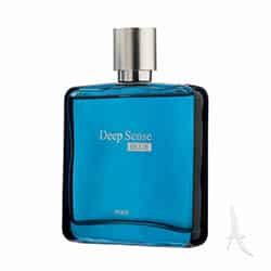 عطرهای مناسب تابستان