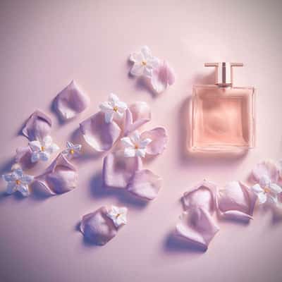 خرید عطر