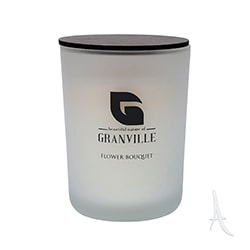 شمع عطری گرنویل