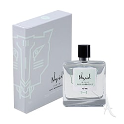 عطر سواق نوید محمدزاده مردانه 