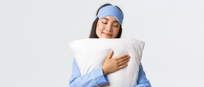 تاثیر کم خوابی در PMS