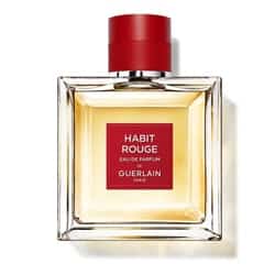 عطر هبیت رژ گرلن