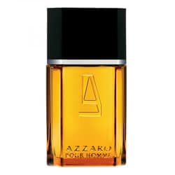 عطر پور هوم آزارو