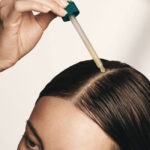 روغن تراپی مو چیست