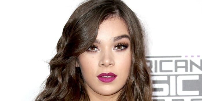 ترندهای آرایشی در آمریکا