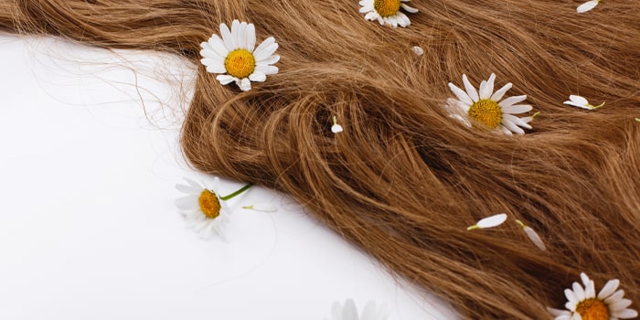 دفعات استفاده از روغن رزماری برای مو