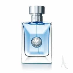 عطر پور هوم ورساچه مردانه