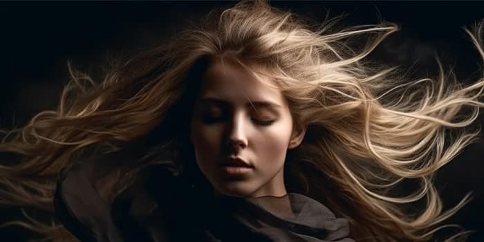 نکات مهم پیش از استفاده روغن رزماری برای مو