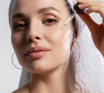 سوکسینیک اسید چیست و نحوه استفاده از آن چگونه است؟