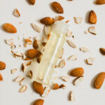 خواص روغن بادام برای پوست و مو