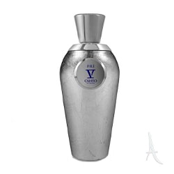اکستریت پرفیوم فیلی وی کانتو