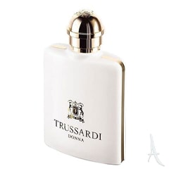 عطر دونا تروساردی زنانه