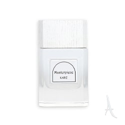 عطر زنانه کاریز مسترپیس