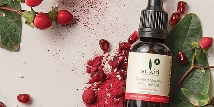 عوارض جانبی روغن رزهیپ