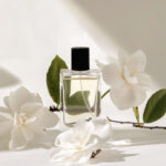 معرفی عطرهای مناسب میگرن