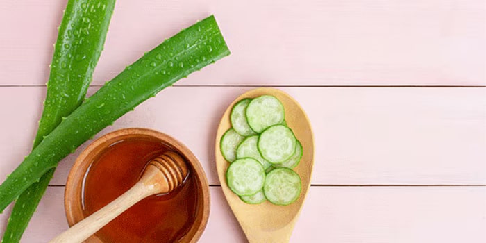 تونر طبیعی چیست