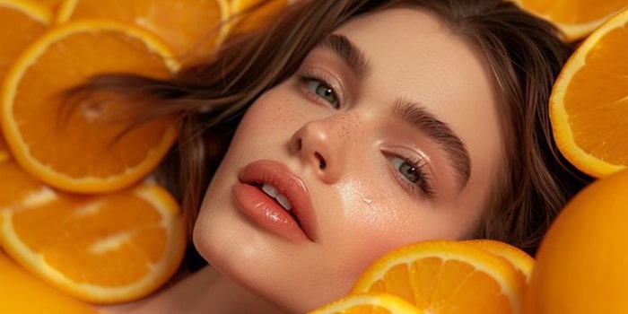 بهترین آنتی اکسیدان ها برای پوست