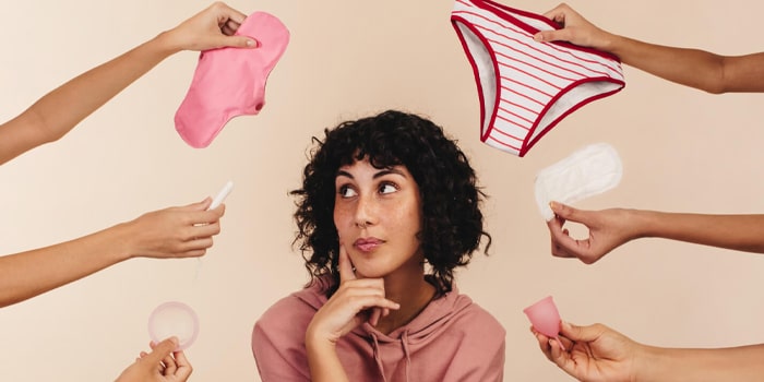 معایب دوش واژینال