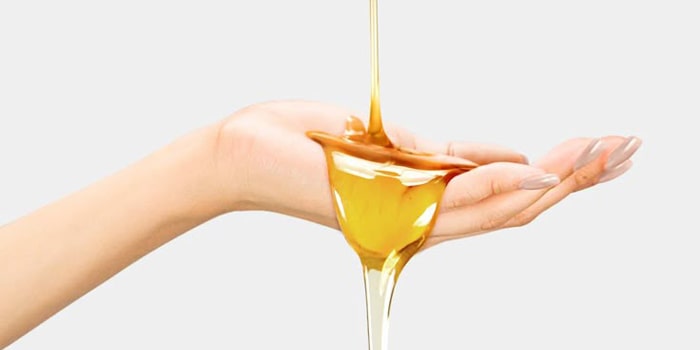 نحوه استفاده از روغن جوانه گندم برای پوست