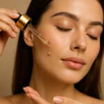 آلفا هیدروکسی اسید و تاثیر آن بر روی جوش