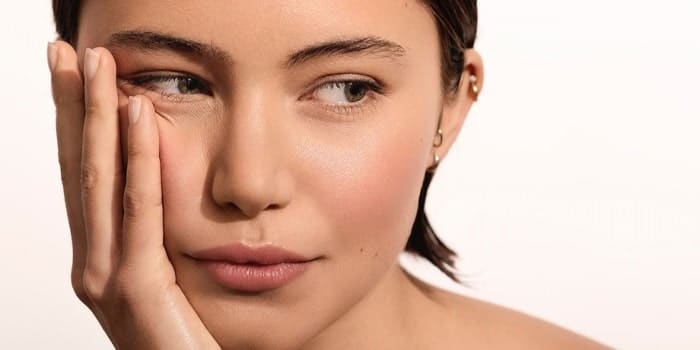 آلفا هیدروکسی اسید چیست