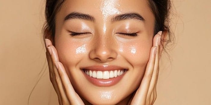 مزایای آلفا هیدروکسی اسید