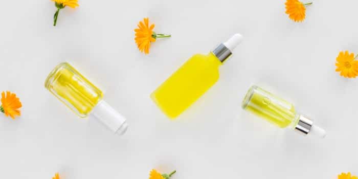 روغن صورت برای پوست های حساس