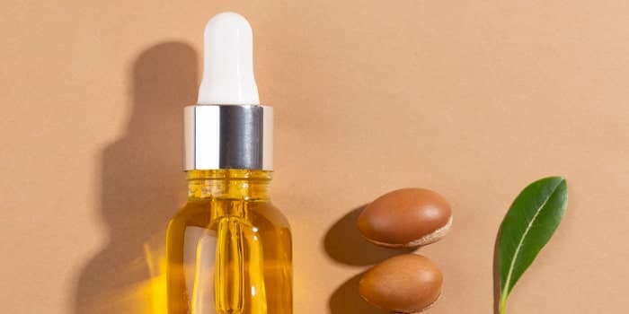 روغن صورت برای پوست های خشک