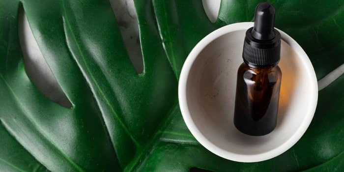 روغن صورت برای پوست های چرب