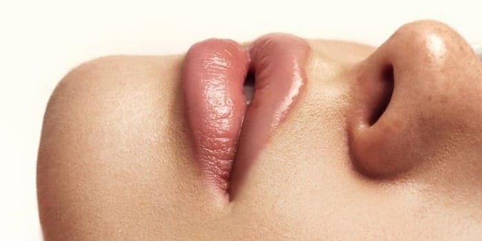 ترکیبات موجود در محصولات حجم دهنده لب