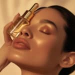 روغن صورت چیست و برای چه نوع پوستی مناسب است؟