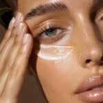 چگونه پوست کدر را دوباره شاداب کنیم؟