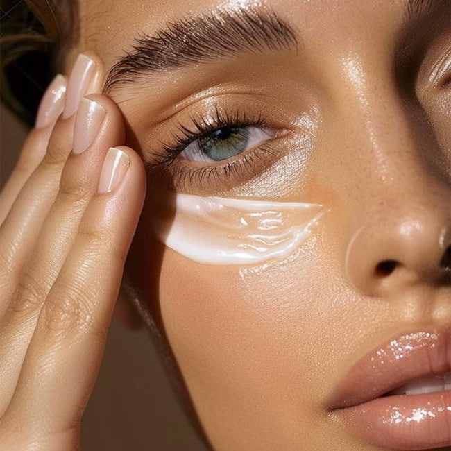چگونه پوست کدر را دوباره شاداب کنیم؟