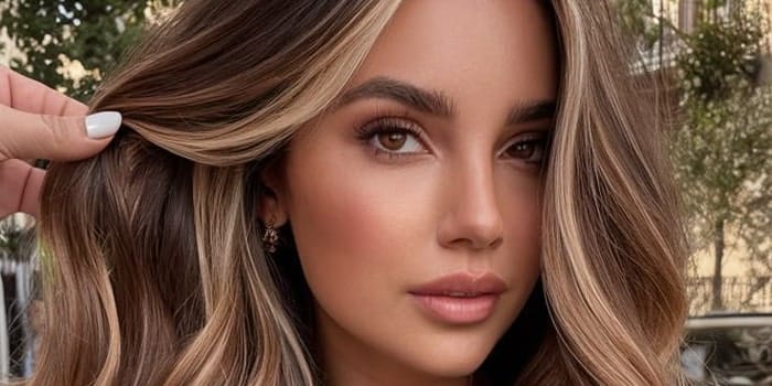 فیس فریم برای چه افرادی مناسب است؟